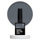 Bottle Gel con pincel 16 NAILSOFTHEDAY, 10 ml