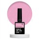 Bottle Gel Shimmer con pincel 05 NAILSOFTHEDAY, 10 ml
