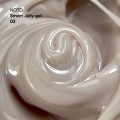 copy of Komilfo Glam Gel Pink №005, 5 ml.