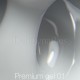 Premium Gel 01 NAILSOFTHEDAY, 30 gr