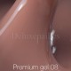 Premium Gel 08 NAILSOFTHEDAY, 30 gr