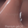 Premium Gel 08 NAILSOFTHEDAY, 30 gr