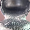 Diamond Premium Gel 01 NAILSOFTHENIGHT, 5 ml
