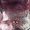 Diamond Premium Gel 04 NAILSOFTHENIGHT, 5 ml