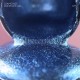 Diamond Premium Gel 05 NAILSOFTHENIGHT, 5 ml