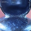 Diamond Premium Gel 05 NAILSOFTHENIGHT, 5 ml