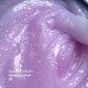 Builder Gel Potal 02 NAILSOFTHEDAY, 15 gr