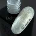 Shell Bottle Gel con pincel 01 NAILSOFTHENIGHT, 10 ml