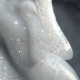 Sparkle Builder Gel 01 NAILSOFTHENIGHT, 15 gr