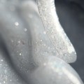 Sparkle Builder Gel 01 NAILSOFTHENIGHT, 15 gr