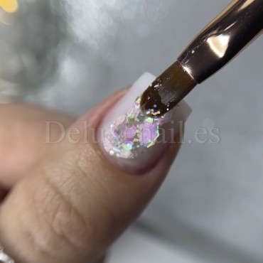 Dream Gel 01 NAILSOFTHENIGHT, 5 gr