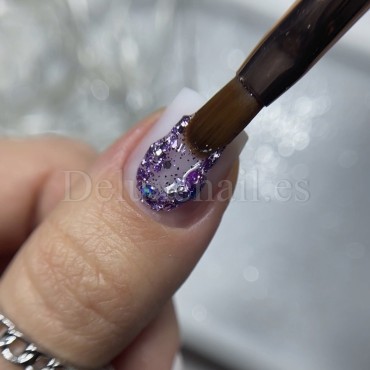 Dream Gel 03 NAILSOFTHENIGHT, 5 gr