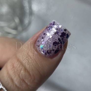 Dream Gel 03 NAILSOFTHENIGHT, 5 gr