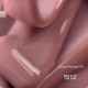 copy of Komilfo Glam Gel Pink №005, 5 ml.