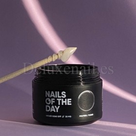 copy of Komilfo Glam Gel Pink №005, 5 ml.