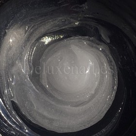 copy of Komilfo Glam Gel Pink №005, 5 ml.