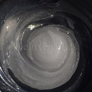 copy of Komilfo Glam Gel Pink №005, 5 ml.