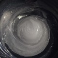 Polygel Clear NAILSOFTHEDAY, 30 gr