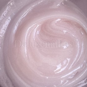 copy of Komilfo Glam Gel Pink №005, 5 ml.