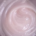 copy of Komilfo Glam Gel Pink №005, 5 ml.