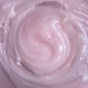 copy of Komilfo Glam Gel Pink №005, 5 ml.