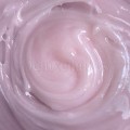 copy of Komilfo Glam Gel Pink №005, 5 ml.