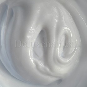 copy of Komilfo Glam Gel Pink №005, 5 ml.