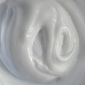 copy of Komilfo Glam Gel Pink №005, 5 ml.