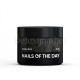 Rubber Base NAILSOFTHEDAY, 30 ml