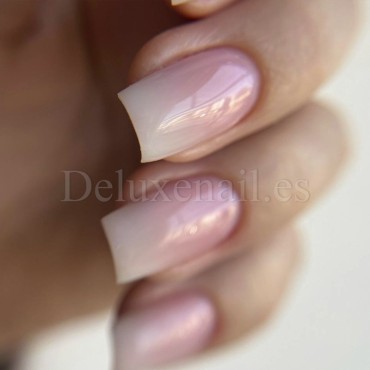 copy of Base de caucho Komilfo Rubber Base Coat, 15 ml.