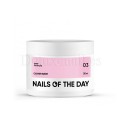 Cover Base 03 NAILSOFTHEDAY, 30 ml