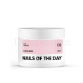 Cover Base 05 NAILSOFTHEDAY, 30 ml
