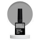 Color Base 02 NAILSOFTHEDAY, 10 ml