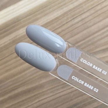 copy of Base de caucho Komilfo Rubber Base Coat, 15 ml.