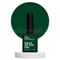 Esmalte Permanente Let’s special Pantone 9 NAILSOFTHEDAY, Verde, 10 ml