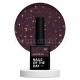 Malbec Base Potal 05 NAILSOFTHEDAY, 10 ml