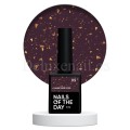 Malbec Base Potal 05 NAILSOFTHEDAY, 10 ml