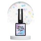 Party Base 02 NAILSOFTHENIGHT, 10 ml