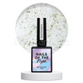 Reflective Base 04 NAILSOFTHENIGHT, 10 ml