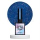 Reflective Base 05 NAILSOFTHENIGHT, 10 ml
