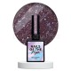Reflective Base 10 NAILSOFTHENIGHT, 10 ml