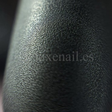 Teddy Top Wipe NAILSOFTHEDAY, 10 ml