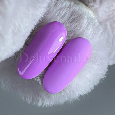 Teddy Top Wipe NAILSOFTHEDAY, 10 ml