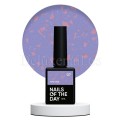 Potal Base 07 NAILSOFTHEDAY, 10 ml