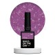 Potal Base 08 NAILSOFTHEDAY, 10 ml