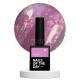 Potal Base 22 NAILSOFTHEDAY, 10 ml