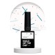 Potal Base 26 NAILSOFTHEDAY, 10 ml