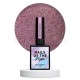 copy of Base de caucho Komilfo Rubber Base Coat, 15 ml.