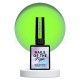 copy of Top con pegajosidad Komilfo Top Wipe, 15 ml.