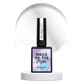 Shell Top 04 NAILSOFTHENIGHT, 10 ml